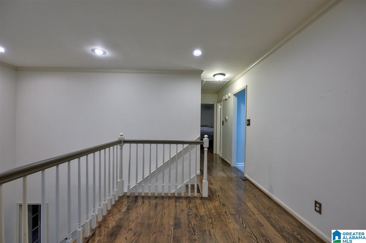 5532 Hunters Hill Road Birmingham, AL 35210 - Photo 15 of 35