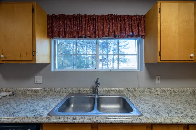 $249,000 | 2405-2407 County Road 2235, Cleveland, TX 77327