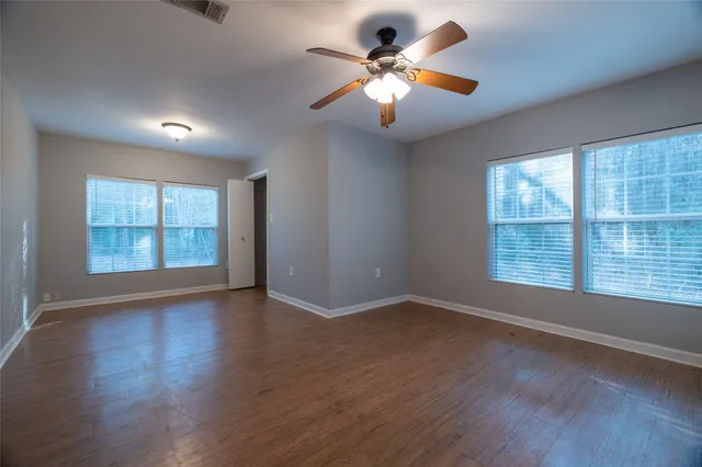 $249,000 | 2405-2407 County Road 2235, Cleveland, TX 77327