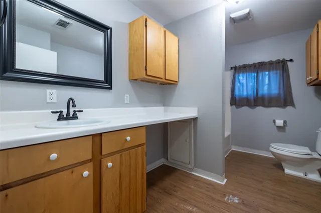 $249,000 | 2405-2407 County Road 2235, Cleveland, TX 77327