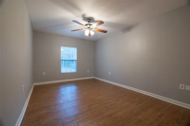 $249,000 | 2405-2407 County Road 2235, Cleveland, TX 77327