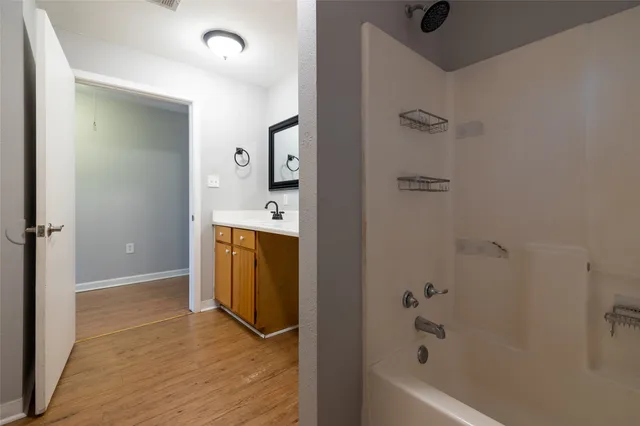 $249,000 | 2405-2407 County Road 2235, Cleveland, TX 77327