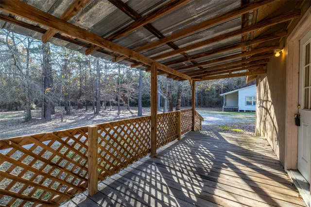 $249,000 | 2405-2407 County Road 2235, Cleveland, TX 77327