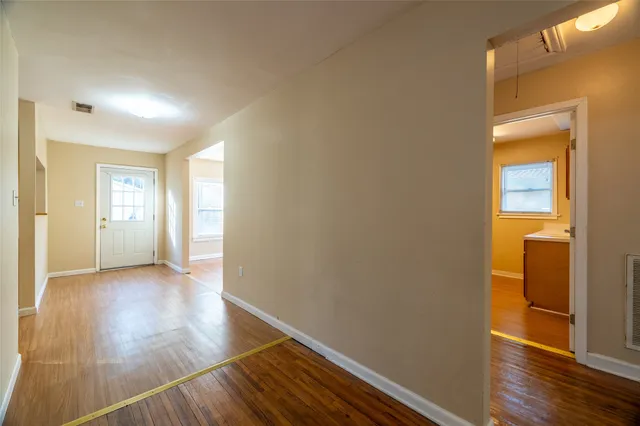 $249,000 | 2405-2407 County Road 2235, Cleveland, TX 77327