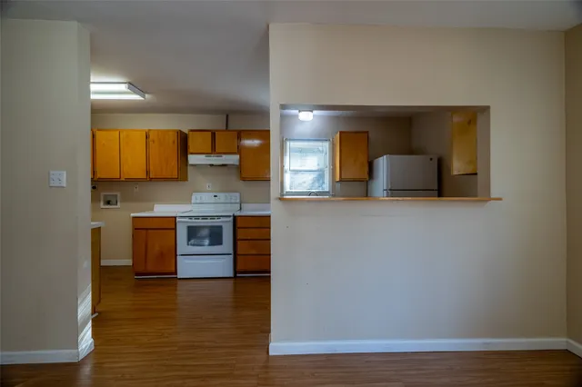 $249,000 | 2405-2407 County Road 2235, Cleveland, TX 77327