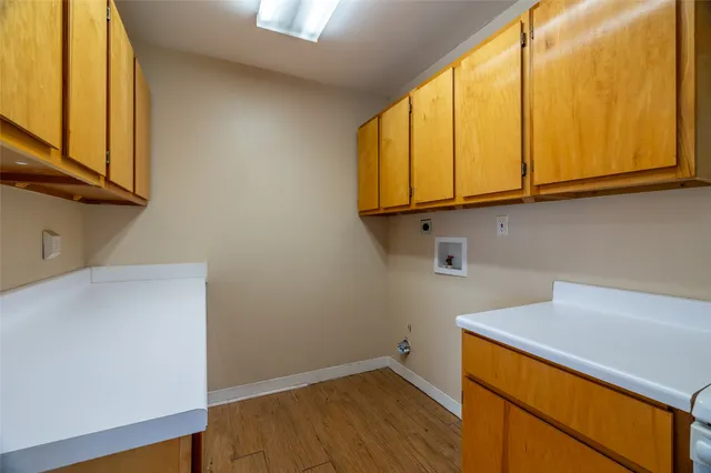 $249,000 | 2405-2407 County Road 2235, Cleveland, TX 77327