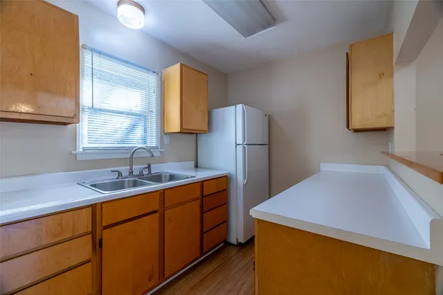 $249,000 | 2405-2407 County Road 2235, Cleveland, TX 77327