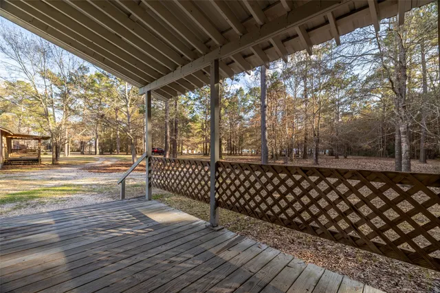 $249,000 | 2405-2407 County Road 2235, Cleveland, TX 77327