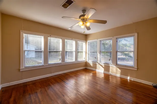 $249,000 | 2405-2407 County Road 2235, Cleveland, TX 77327