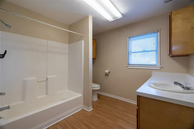 $249,000 | 2405-2407 County Road 2235, Cleveland, TX 77327