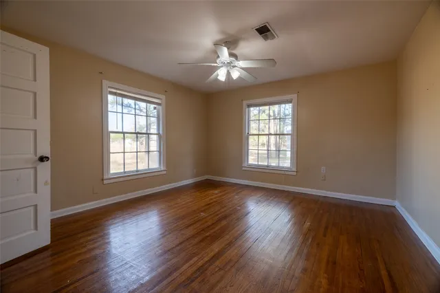 $249,000 | 2405-2407 County Road 2235, Cleveland, TX 77327