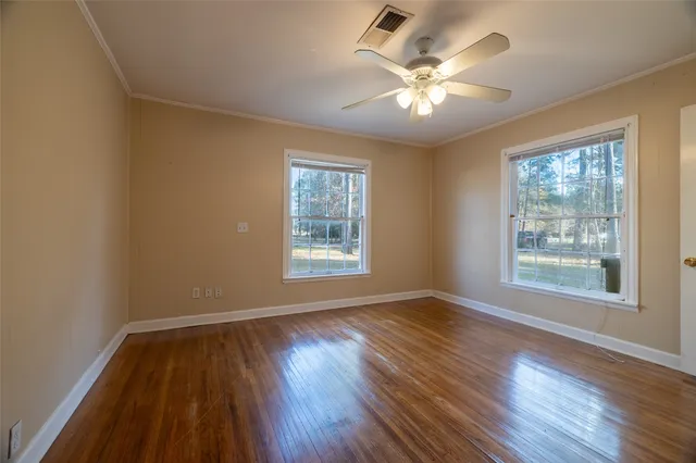 $249,000 | 2405-2407 County Road 2235, Cleveland, TX 77327