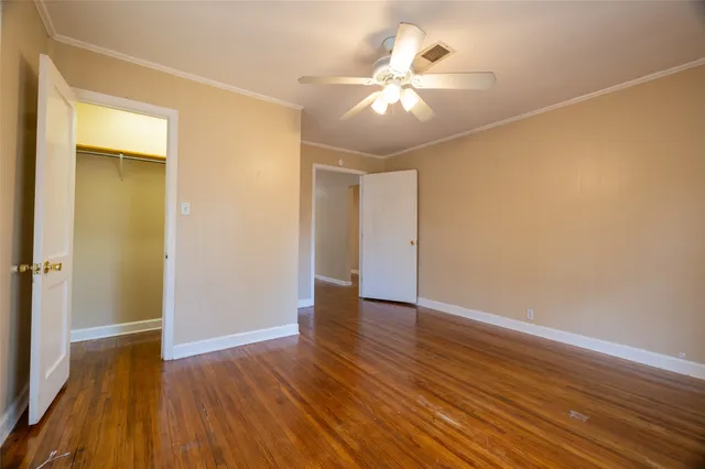 $249,000 | 2405-2407 County Road 2235, Cleveland, TX 77327