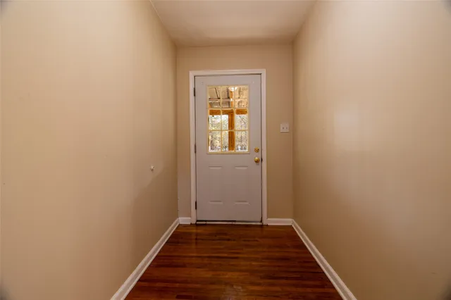 $249,000 | 2405-2407 County Road 2235, Cleveland, TX 77327