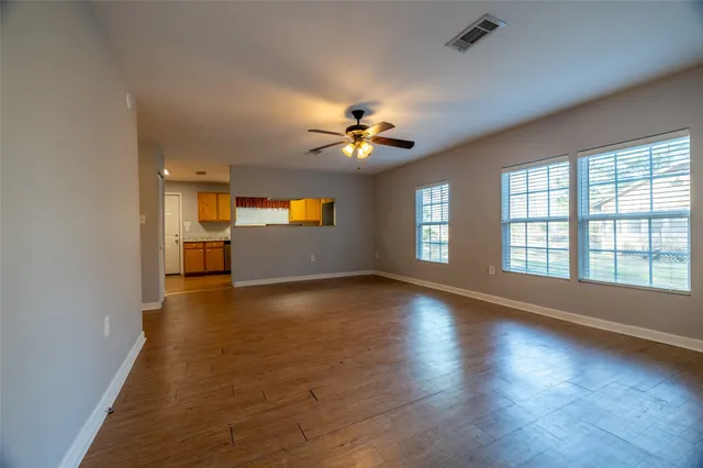 $249,000 | 2405-2407 County Road 2235, Cleveland, TX 77327