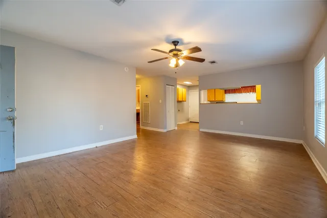 $249,000 | 2405-2407 County Road 2235, Cleveland, TX 77327