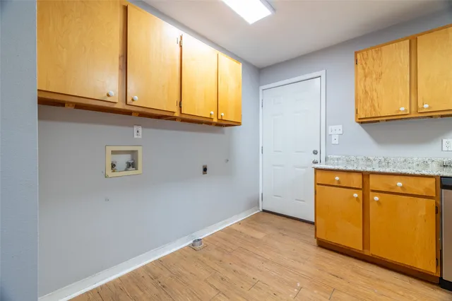 $249,000 | 2405-2407 County Road 2235, Cleveland, TX 77327