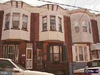 132 West Ritner Street Philadelphia, PA 19148 - Photo 1 of 1 Gallery Image 1