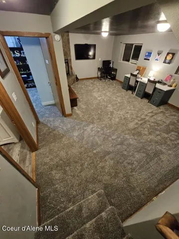 $499,000 | 1509 East Plaza Drive, Post Falls, ID 83854