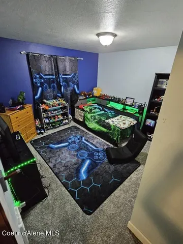 $499,000 | 1509 East Plaza Drive, Post Falls, ID 83854