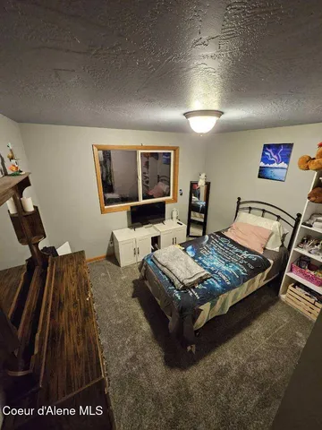 $499,000 | 1509 East Plaza Drive, Post Falls, ID 83854