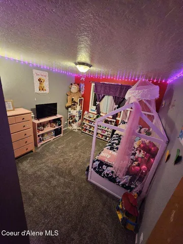 $499,000 | 1509 East Plaza Drive, Post Falls, ID 83854