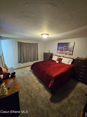 $499,000 | 1509 East Plaza Drive, Post Falls, ID 83854