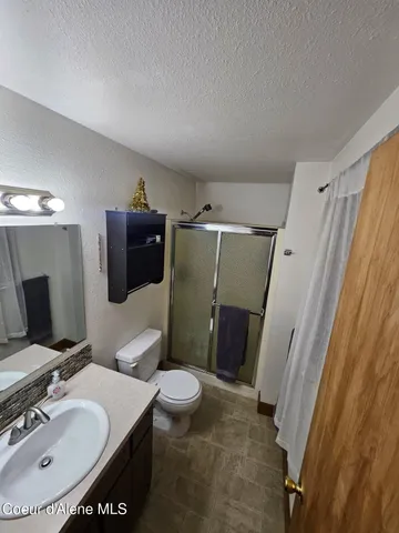 $499,000 | 1509 East Plaza Drive, Post Falls, ID 83854