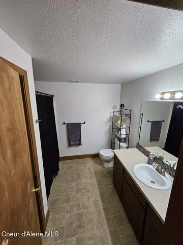 $499,000 | 1509 East Plaza Drive, Post Falls, ID 83854