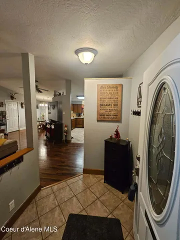 $499,000 | 1509 East Plaza Drive, Post Falls, ID 83854