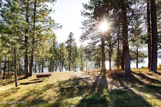 $499,000 | 1509 East Plaza Drive, Post Falls, ID 83854