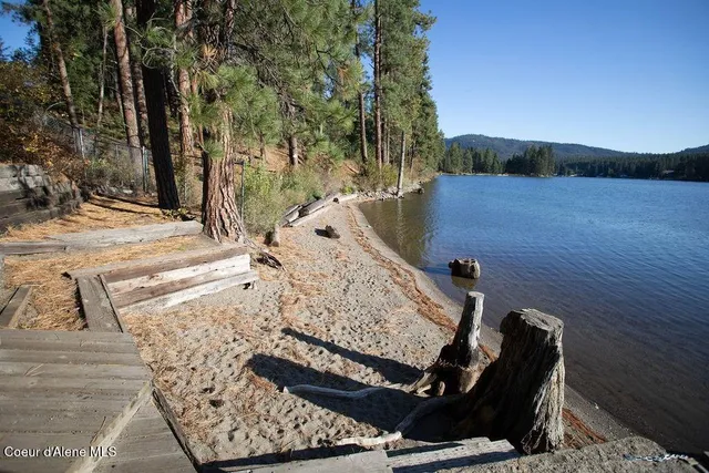 $499,000 | 1509 East Plaza Drive, Post Falls, ID 83854