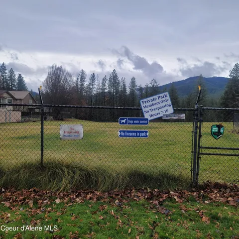 $499,000 | 1509 East Plaza Drive, Post Falls, ID 83854