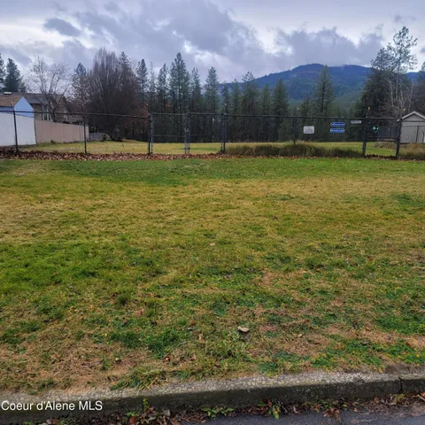 $499,000 | 1509 East Plaza Drive, Post Falls, ID 83854
