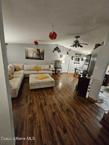 $499,000 | 1509 East Plaza Drive, Post Falls, ID 83854