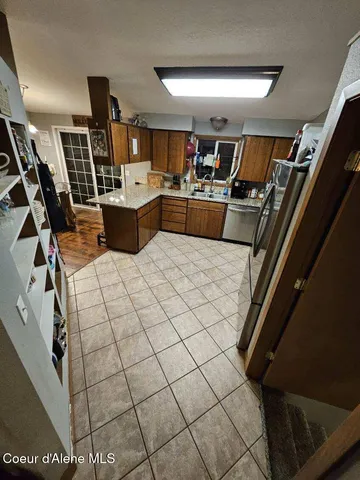 $499,000 | 1509 East Plaza Drive, Post Falls, ID 83854