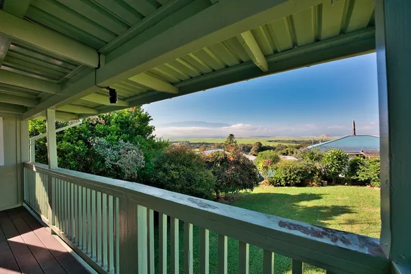 $729,000 | 64-641 Puu Noho Street, Kamuela, HI 96743