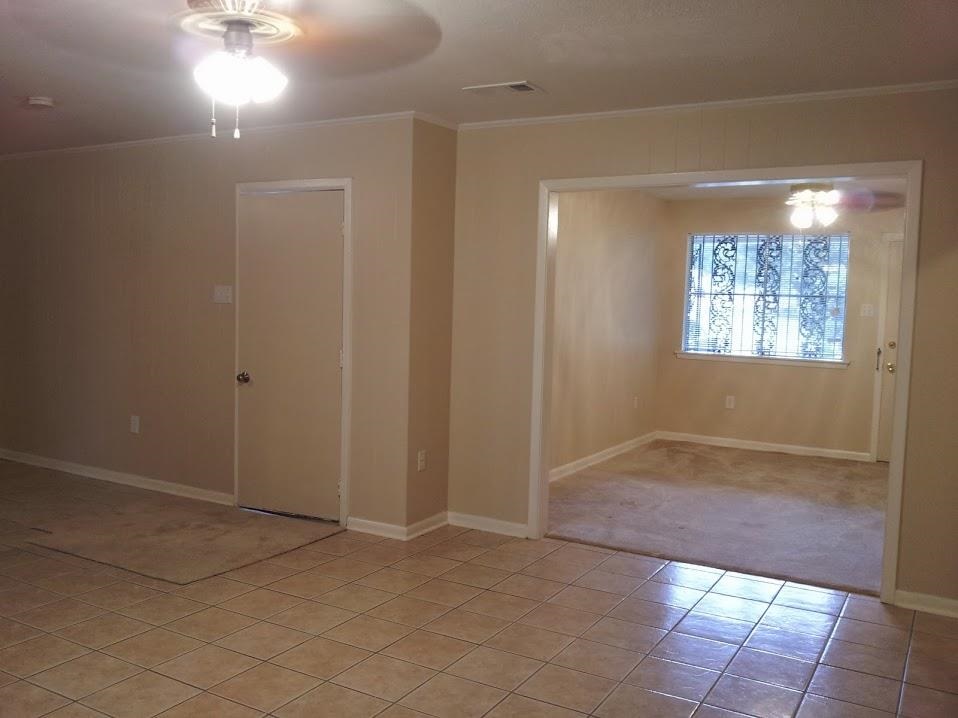 3852 Delaware Street Baton Rouge, LA 70805 - Photo 3 of 11 Gallery Image 3