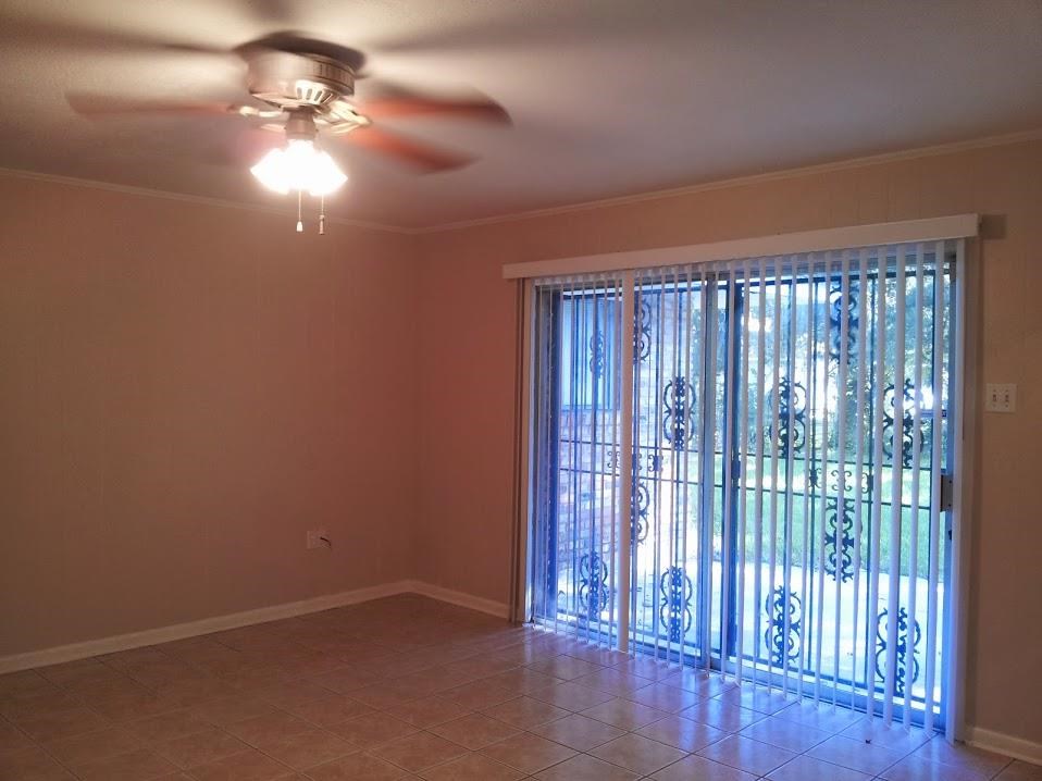 3852 Delaware Street Baton Rouge, LA 70805 - Photo 4 of 11 Family Room