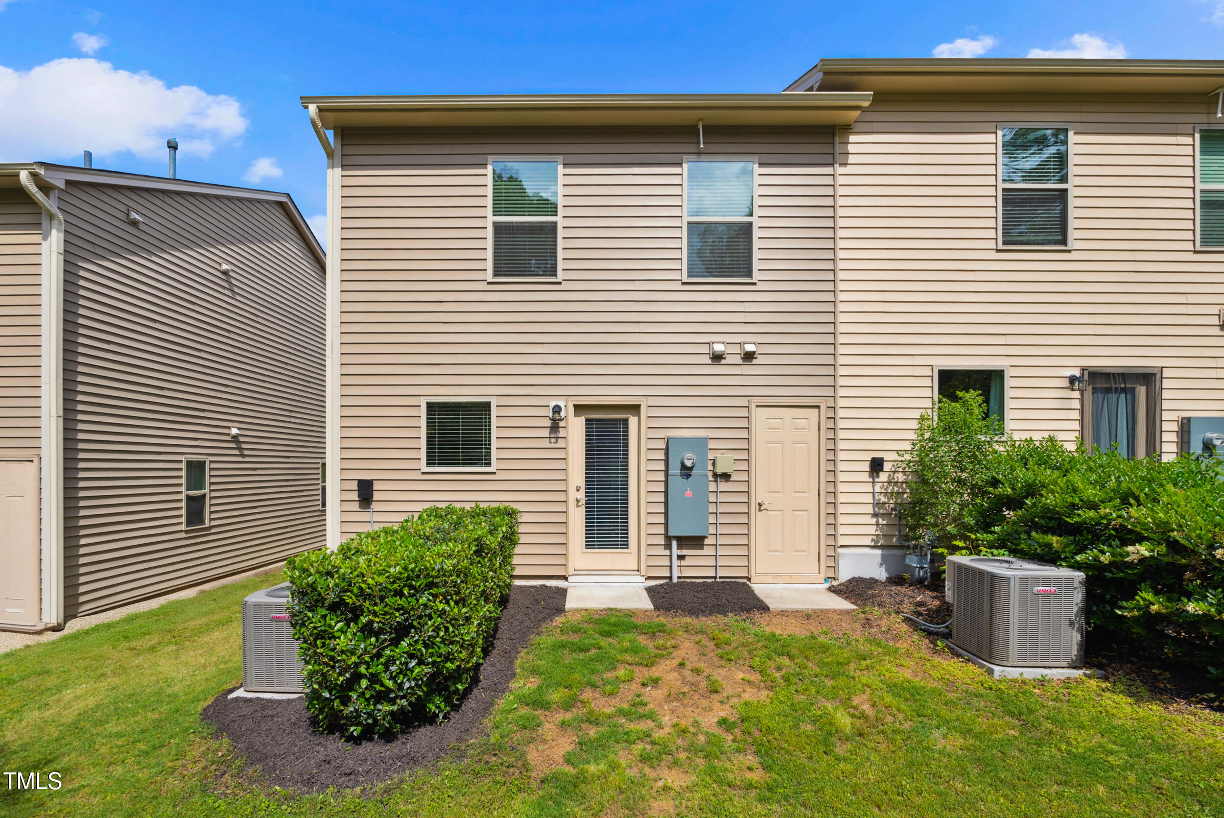 246 Spark Street Raleigh, NC 27606 - Photo 32 of 33 2_dsc03342-2
