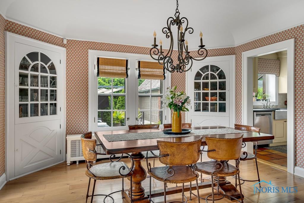 2295 Orchard Road Toledo, OH 43606 - Photo 13 of 50 Gallery Image 13