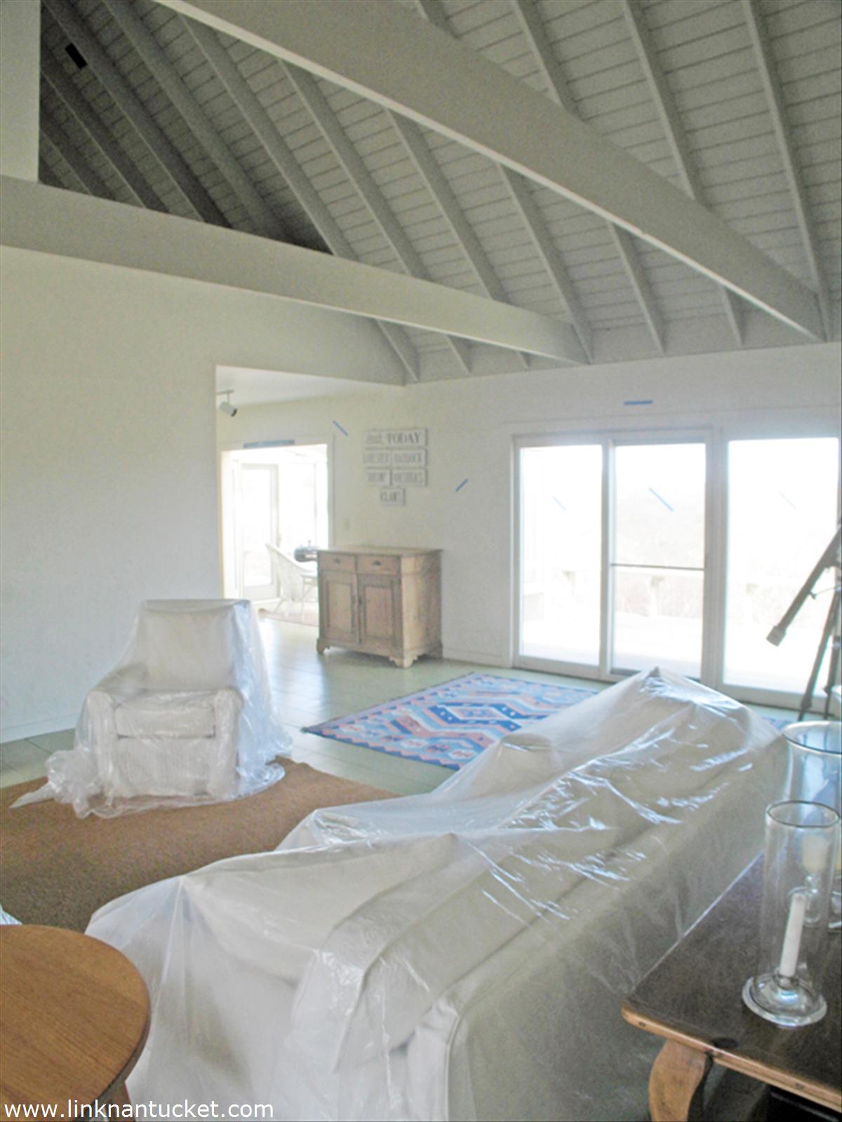 22 Chuck Hollow Road Nantucket, MA 02554 - Photo 8 of 11 Gallery Image 8