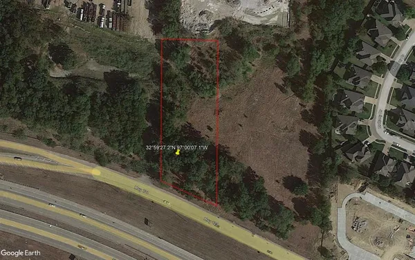 $1,376,000 | Tbd Tbd 121st Bypass, Coppell, TX 75019