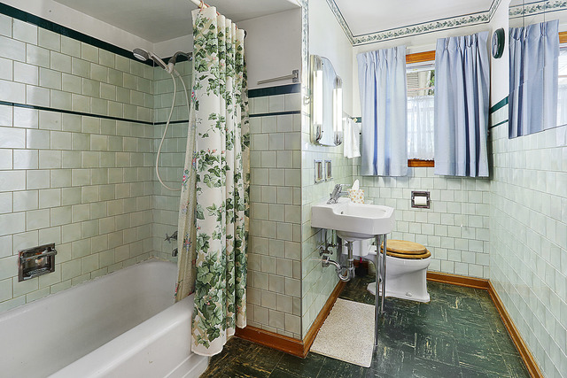 14558 Turner Avenue Midlothian, IL 60445 - Photo 5 of 12