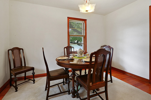 14558 Turner Avenue Midlothian, IL 60445 - Photo 6 of 12