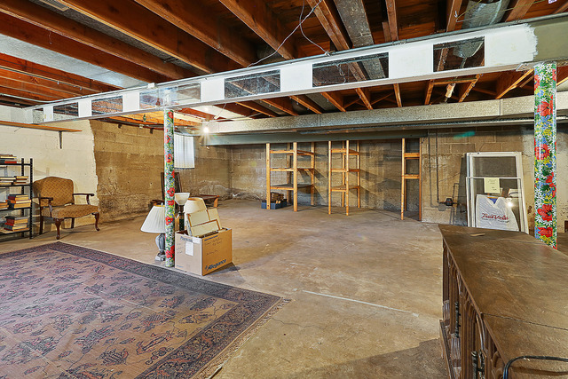 14558 Turner Avenue Midlothian, IL 60445 - Photo 10 of 12