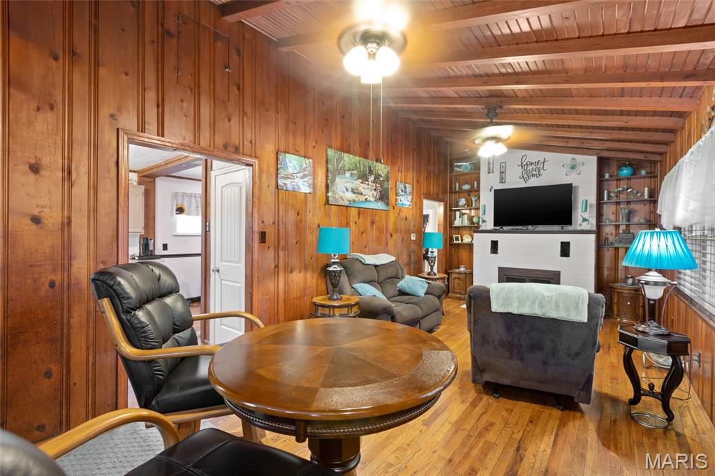 6240 Antire Road High Ridge, MO 63049 - Photo 6 of 31