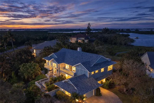 $1,595,000 | Undisclosed Address, Vero Beach, FL 32963