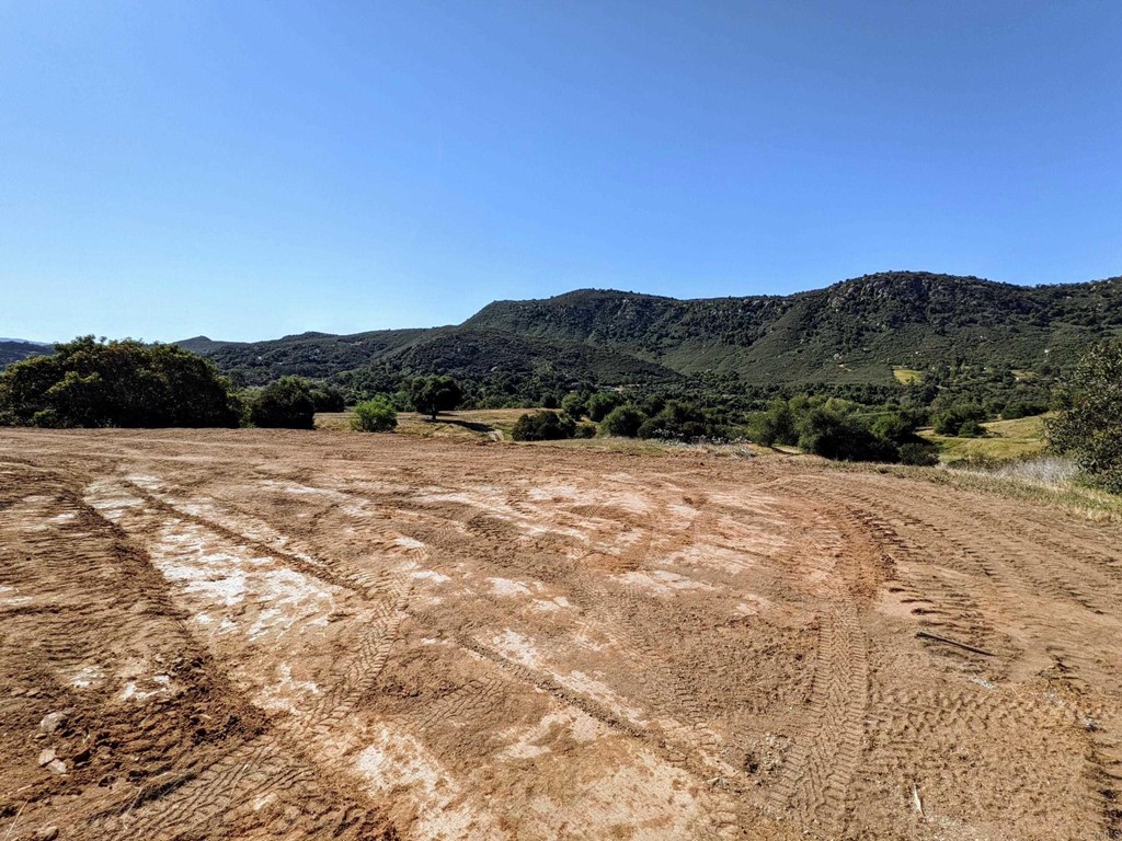 Cool Water Ranch Road Valley Center, CA 92082 - Photo 1 of 1 Gallery Image 1