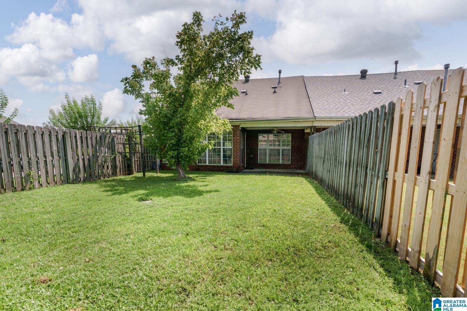 3100 Summit Lane Fultondale, AL 35068 - Photo 25 of 26